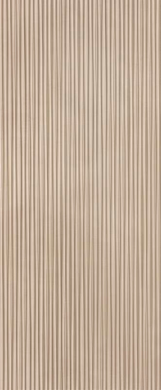 Carrelage FAP Ceramiche Materia Brillante Riflessi Ecru