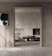 Carrelage FAP Ceramiche Materia Classica en ambiance