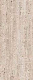 Carrelage FAP Ceramiche Materia Classica Beige