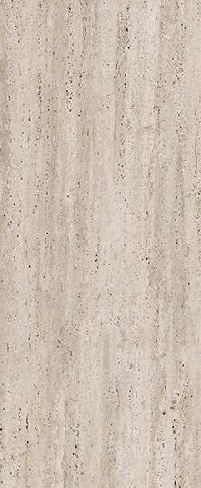 Carrelage FAP Ceramiche Materia Classica Beige