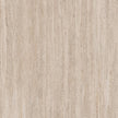 Carrelage FAP Ceramiche Materia Classica Beige