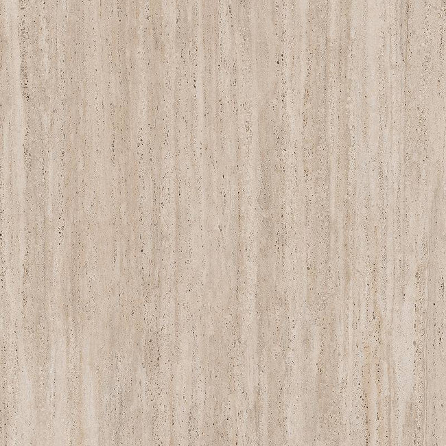 Carrelage FAP Ceramiche Materia Classica Beige