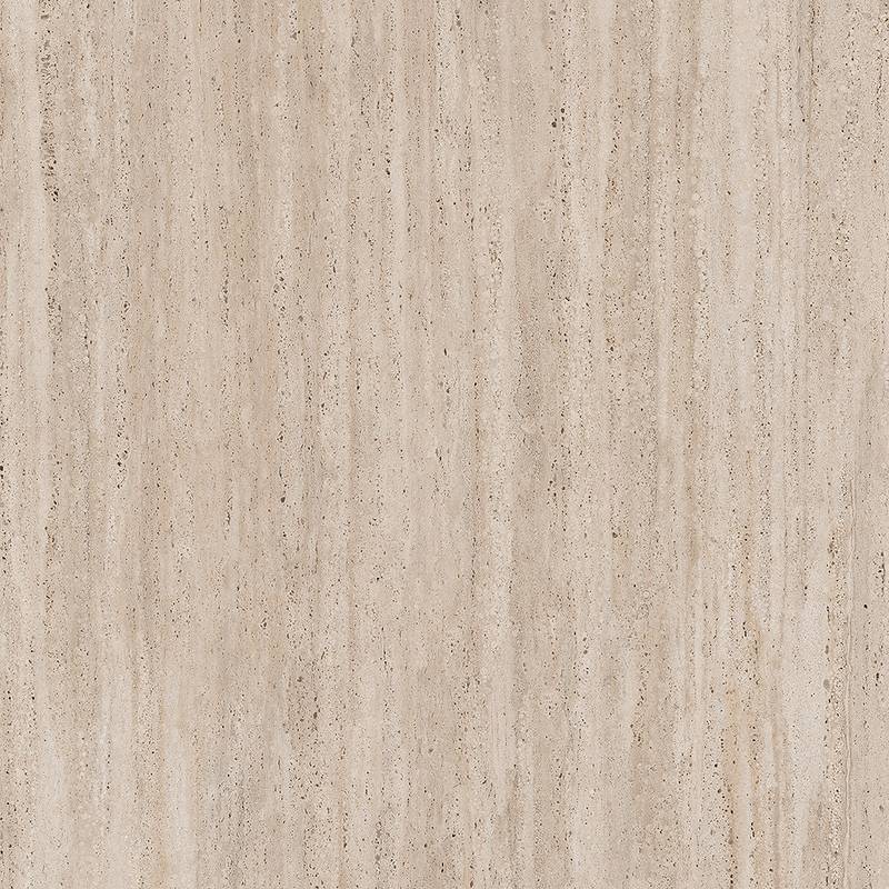 Carrelage FAP Ceramiche Materia Classica Beige