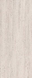 Carrelage FAP Ceramiche Materia Classica Bianco