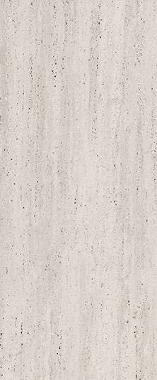 Carrelage FAP Ceramiche Materia Classica Bianco
