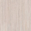 Carrelage FAP Ceramiche Materia Classica Bianco