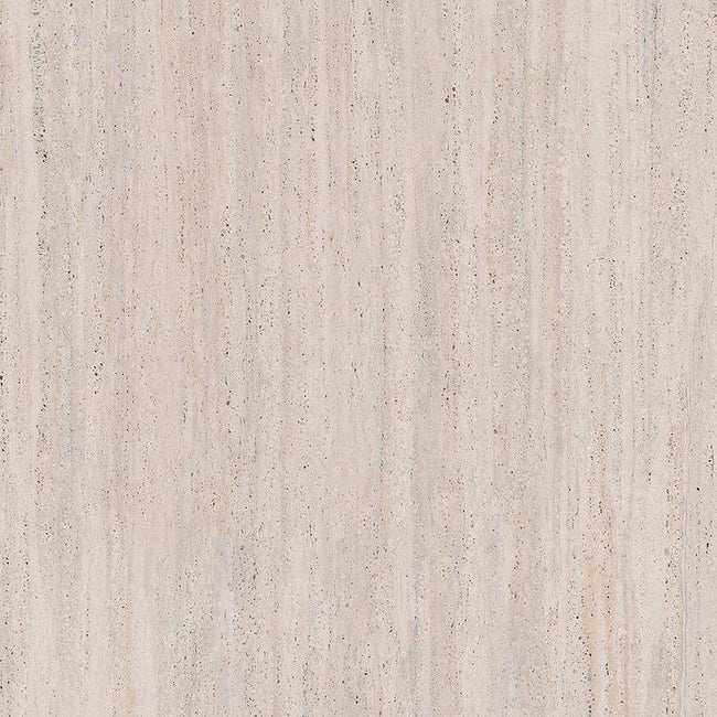 Carrelage FAP Ceramiche Materia Classica Bianco