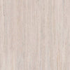 Carrelage FAP Ceramiche Materia Classica Bianco