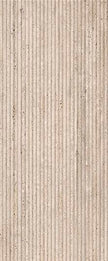Carrelage FAP Ceramiche Materia Classica Groove Beige