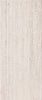 Carrelage FAP Ceramiche Materia Classica Groove Bianco