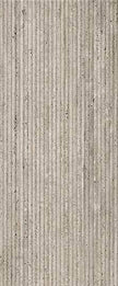 Carrelage FAP Ceramiche Materia Classica Groove Tortora