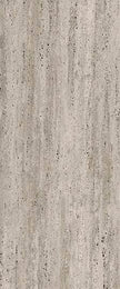 Carrelage FAP Ceramiche Materia Classica Tortora