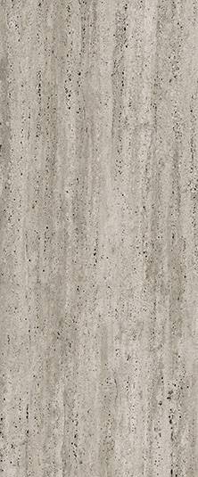Carrelage FAP Ceramiche Materia Classica Tortora
