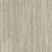 Carrelage FAP Ceramiche Materia Classica Tortora
