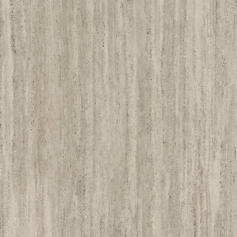Carrelage FAP Ceramiche Materia Classica Tortora