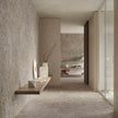 Carrelage FAP Ceramiche Materia Eclettica en ambiance