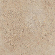 Carrelage FAP Ceramiche Materia Eclettica Beige