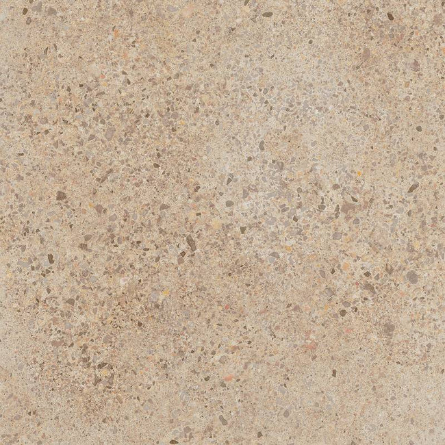 Carrelage FAP Ceramiche Materia Eclettica Beige