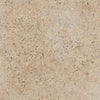 Carrelage FAP Ceramiche Materia Eclettica Beige
