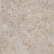 Carrelage FAP Ceramiche Materia Eclettica Bianco