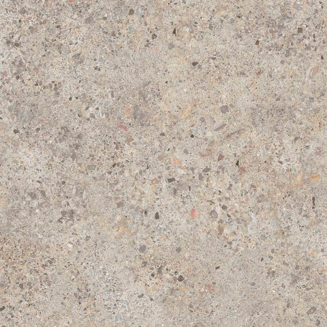 Carrelage FAP Ceramiche Materia Eclettica Bianco