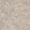 Carrelage FAP Ceramiche Materia Eclettica Bianco