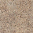 Carrelage FAP Ceramiche Materia Eclettica Tortora