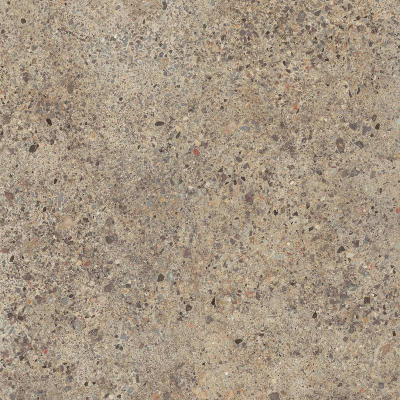 Carrelage FAP Ceramiche Materia Eclettica Tortora