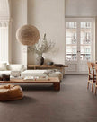 Carrelage FAP Ceramiche Materia Pura en ambiance