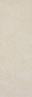 Carrelage FAP Ceramiche Materia Pura Beige