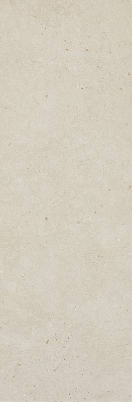 Carrelage FAP Ceramiche Materia Pura Beige