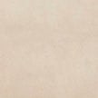 Carrelage FAP Ceramiche Materia Pura Beige