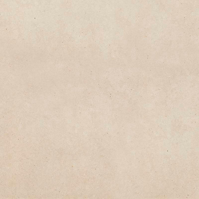 Carrelage FAP Ceramiche Materia Pura Beige