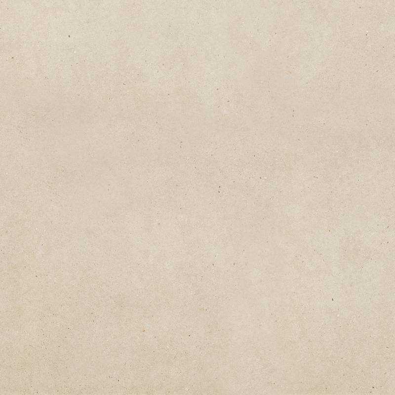 Carrelage FAP Ceramiche Materia Pura Beige