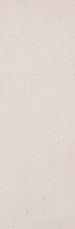 Carrelage FAP Ceramiche Materia Pura Bianco