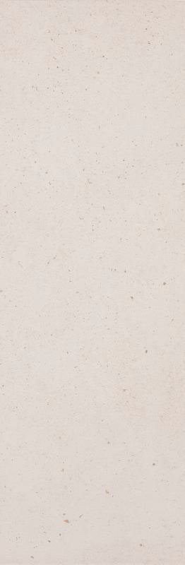 Carrelage FAP Ceramiche Materia Pura Bianco