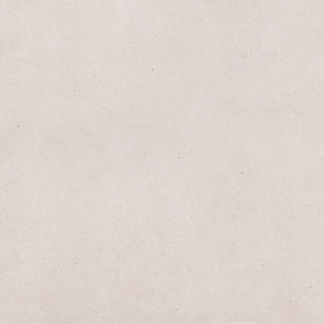 Carrelage FAP Ceramiche Materia Pura Bianco