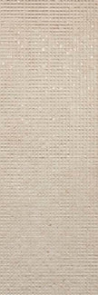 Carrelage FAP Ceramiche Materia Pura Micro Beige