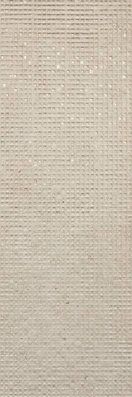 Carrelage FAP Ceramiche Materia Pura Micro Beige