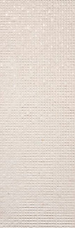 Carrelage FAP Ceramiche Materia Pura Micro Bianco