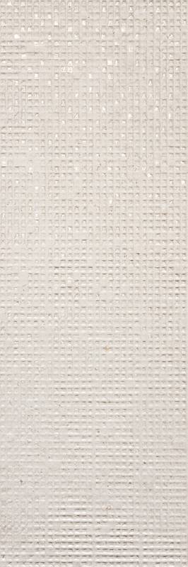 Carrelage FAP Ceramiche Materia Pura Micro Bianco