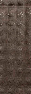 Carrelage FAP Ceramiche Materia Pura Micro Terra