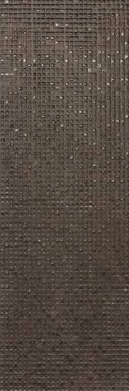 Carrelage FAP Ceramiche Materia Pura Micro Terra
