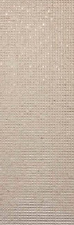 Carrelage FAP Ceramiche Materia Pura Micro Tortora
