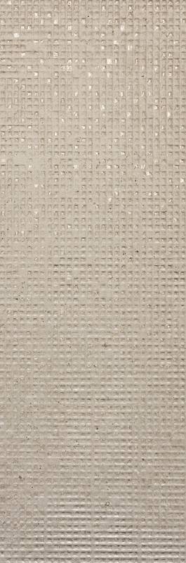 Carrelage FAP Ceramiche Materia Pura Micro Tortora
