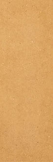 Carrelage FAP Ceramiche Materia Pura Ocra