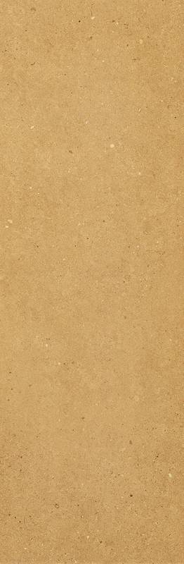 Carrelage FAP Ceramiche Materia Pura Ocra