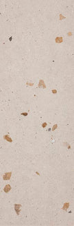 Carrelage FAP Ceramiche Materia Pura Sassi Tortora