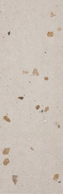 Carrelage FAP Ceramiche Materia Pura Sassi Tortora