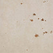 Carrelage FAP Ceramiche Materia Pura Sassi Tortora